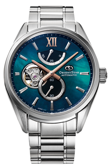 トム フォード(TOM FORD TIMEPIECES) TF0120256682 | 東武百貨店 池袋